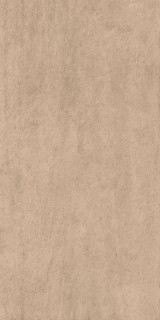 Atlas Concorde Lims Desert 20 mm 60x120