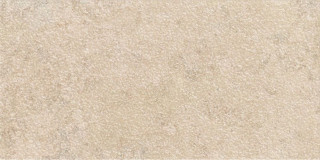 Atlas Concorde Lims Beige Bush Hammered 37,5x75