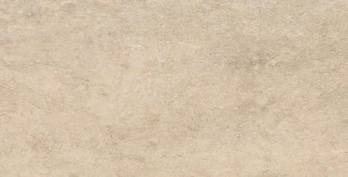 Atlas Concorde Lims Beige Grip 37,5x75