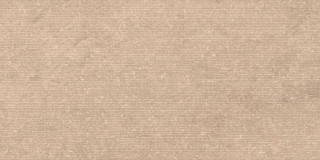 Atlas Concorde Lims Desert Line 37,5x75