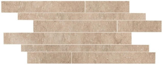 Atlas Concorde Lims Desert Brick 37,5x75
