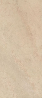 Atlas Concorde Lims Beige 120x278