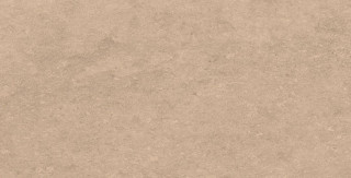 Atlas Concorde Lims Desert Grip 37,5x75