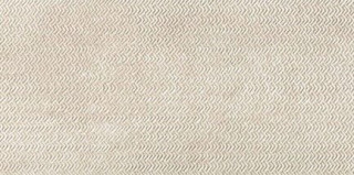 Atlas Concorde Lims 3D Way Ivory 40x80