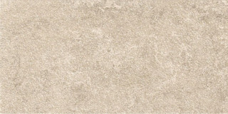 Atlas Concorde Lims Grey Bush Hammered 37,5x75
