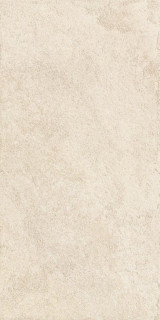 Atlas Concorde Lims Ivory 20 mm 60x120