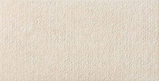 Atlas Concorde Lims 3D Wallpaper Ivory 40x80