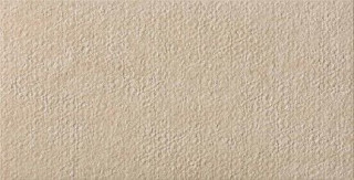Atlas Concorde Lims 3D Wallpaper Beige 40x80