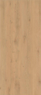 Atlas Concorde Log Icon Oak Matte 6mm 120x278