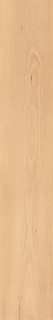 Atlas Concorde Log Cansei Murano Matt Sensitech 20x120