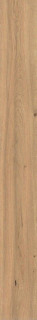 Atlas Concorde Log Icon Oak Matte Sensitech 20x180