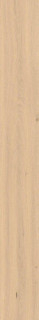 Atlas Concorde Log Bright Oak Matte Sensitech 20x180