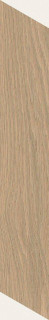 Atlas Concorde Log Moon Oak Chevron Matt 7.5x45