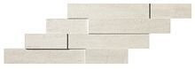 Atlas Concorde Mark Brick 3D Gypsum 29х59