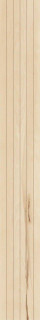 Atlas Concorde Log Cansei Sospiro Riga 18.5x150
