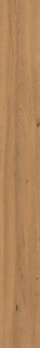 Atlas Concorde Log Amber Oak Matte Sensitech 20x180