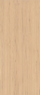 Atlas Concorde Log Bright Oak Line Matte 6mm 120x278