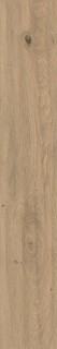 Atlas Concorde Log Moon Oak Matte Sensitech 20x120