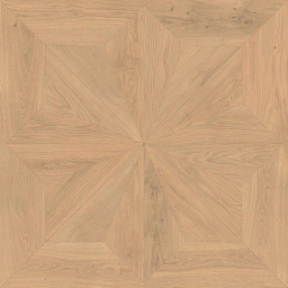 Atlas Concorde Log Icon Oak Classic Frame Matt 120x120