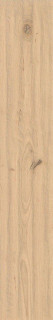 Atlas Concorde Log Bright Oak Matte Sensitech 20x120