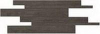 Atlas Concorde Mark Brick Tobacco 30х60