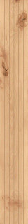 Atlas Concorde Log Cansei Murano Riga 18.5x150