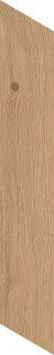 Atlas Concorde Log Icon Oak Chevron Matt 7.5x45