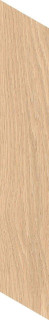 Atlas Concorde Log Bright Oak Chevron Matt 7.5x45