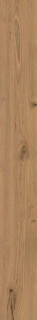 Atlas Concorde Log Deep Oak Matte Sensitech 20x180