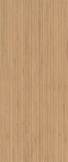 Atlas Concorde Log Icon Oak Line Matte 6mm 120x278