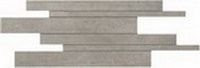 Atlas Concorde Mark Brick Chrome 30х60
