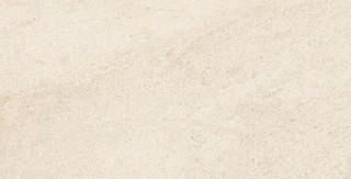 Atlas Concorde Lims Ivory Grip 37,5x75