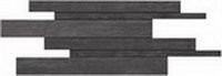 Atlas Concorde Mark Brick Graphite 30х60