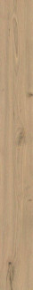 Atlas Concorde Log Moon Oak Matte Sensitech 20x180