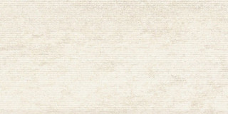 Atlas Concorde Lims Ivory Line 37,5x75