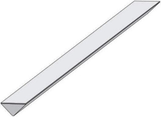 Atlas Concorde Lims Ivory Corner 1,4x40