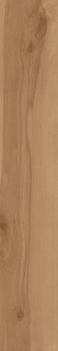 Atlas Concorde Log Cansei Fenice Matt Sensitech 20x120