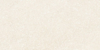 Atlas Concorde Lims Ivory Bush Hammered 37,5x75