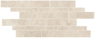Atlas Concorde Lims Ivory Brick 37,5x75