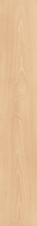 Atlas Concorde Log Cansei Rialto Matt Sensitech 20x120