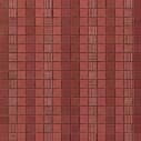 Atlas Concorde MARK Cherry Decor Mosaic 30,5х30,5