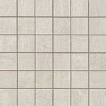 Atlas Concorde Mark Mosaico Matt Gypsum 30х30
