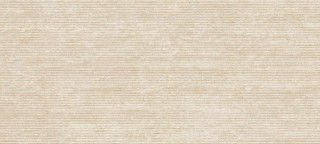 Atlas Concorde Marvel 3D Reed Travertine Sand 50x120