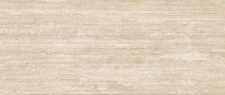 Atlas Concorde Marvel 3D Crease Travertine Sand 50x120