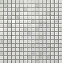 Atlas Concorde MARK White Mosaic 30,5х30,5