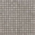Atlas Concorde Mark Mosaico Mix Chrome 30х30