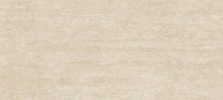 Atlas Concorde Marvel 3D Field Travertine Sand 50x120
