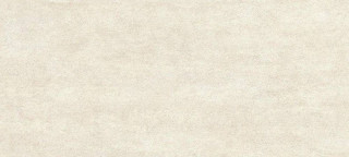 Atlas Concorde Marvel 3D Field Travertine White 50x120