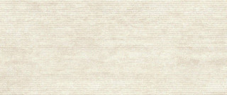 Atlas Concorde Marvel 3D Reed Travertine White 50x120
