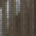 Atlas Concorde MARK Moka Decor Mosaic 30,5х30,5